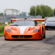 Illustration for article titled Track Day Photodump